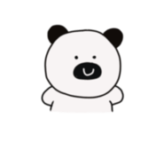 837515989