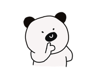 837515991