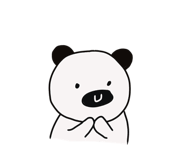 837515992