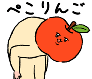 837516394