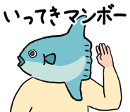 837516403