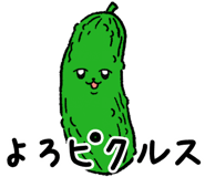 837516412