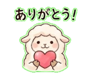 837518034