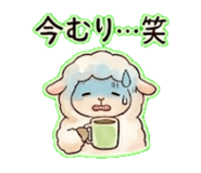 837518039