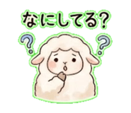 837518050