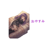 837518099
