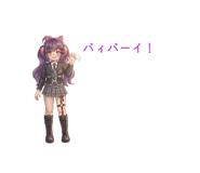 837518102