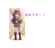 837518104