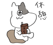 837518458