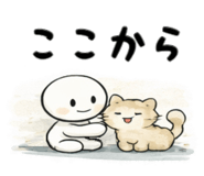 837518702