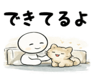 837518703