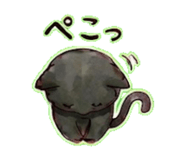 837518736