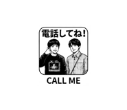 837519837