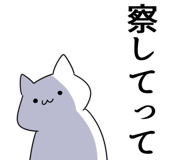 837520265