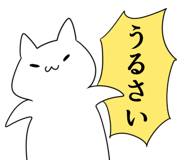 837520274