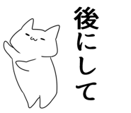837520278