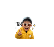 837522409