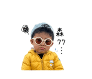 837522414
