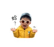 837522416