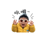 837522418