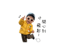 837522422