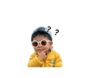 837522424