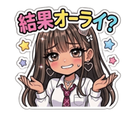 837522660
