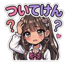837522664