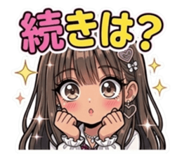 837522668
