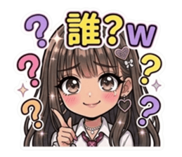 837522837