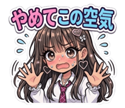 837522978