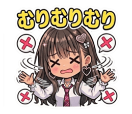 837522988