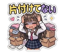 837523036