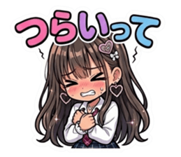 837523039