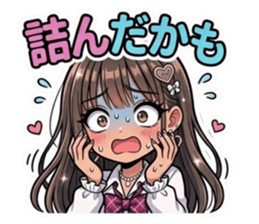 837523054
