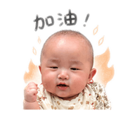837523135