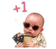 837523152