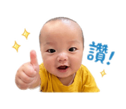 837523236