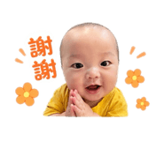 837523240