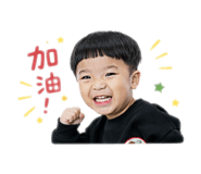 837523241