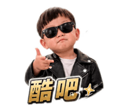 837523415