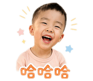 837523595