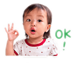 837523630
