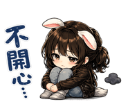 837523816