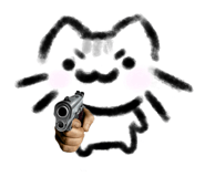 837525042