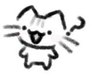 837525043