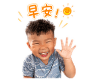 837525211