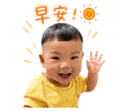 837525224