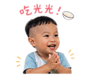 837525535