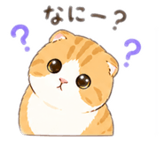 837526991